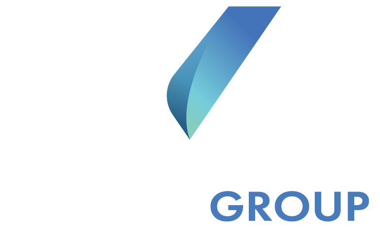Valida Group